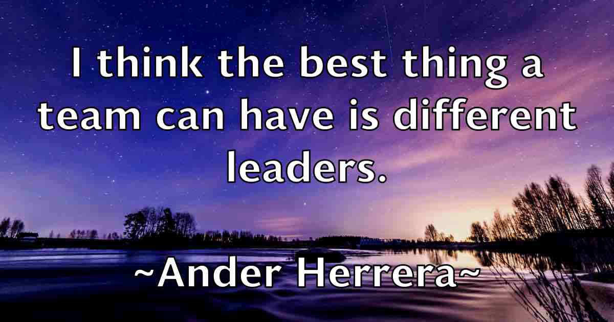/images/quoteimage/ander-herrera-fb-38915.jpg