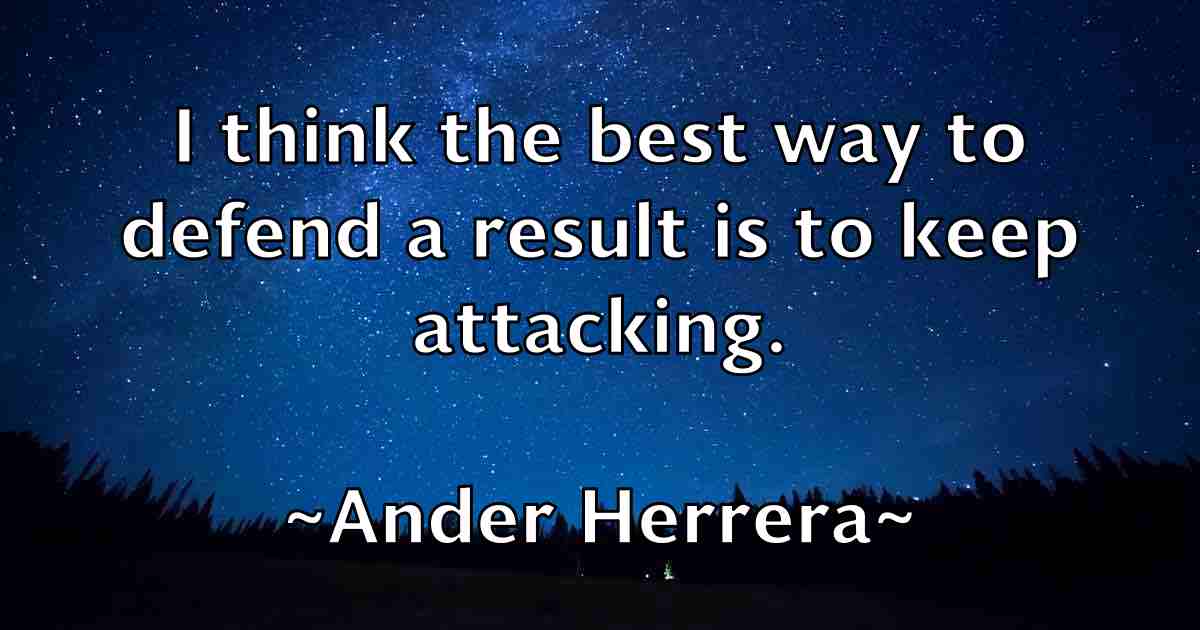 /images/quoteimage/ander-herrera-fb-38917.jpg