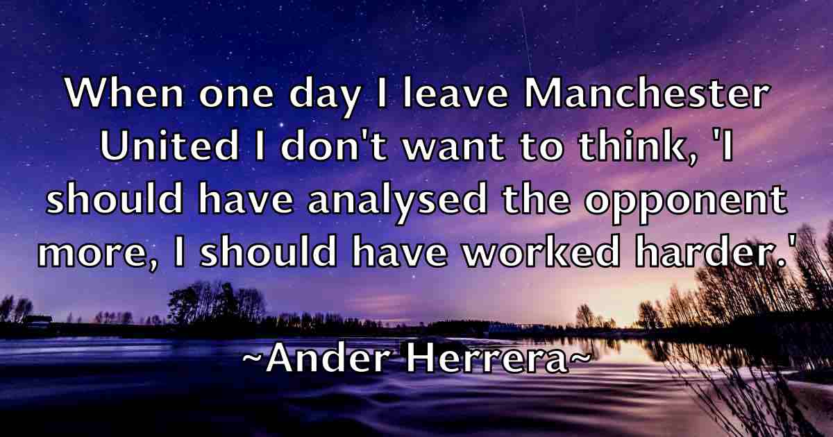 /images/quoteimage/ander-herrera-fb-38938.jpg