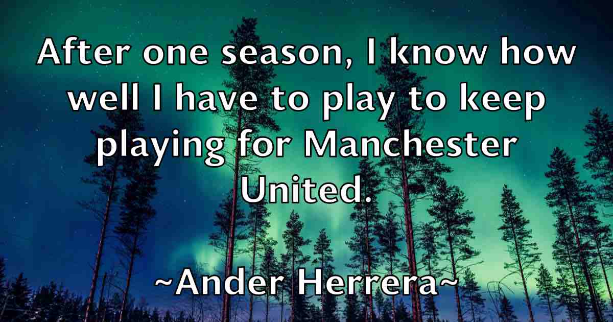 /images/quoteimage/ander-herrera-fb-38955.jpg