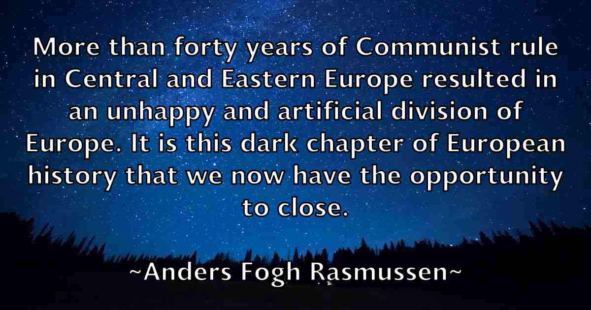 /images/quoteimage/anders-fogh-rasmussen-fb-38965.jpg