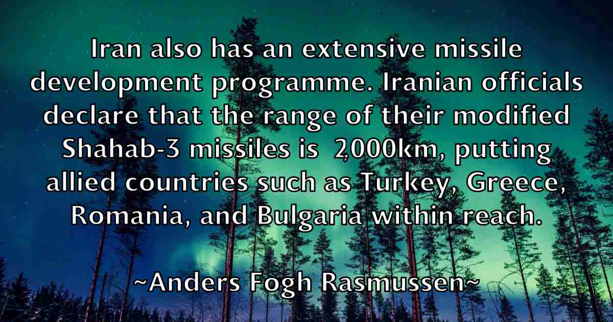 /images/quoteimage/anders-fogh-rasmussen-fb-38973.jpg