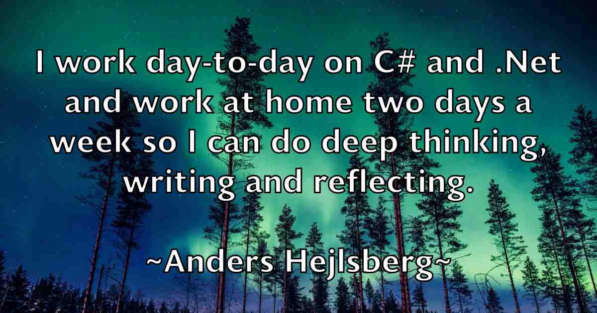 /images/quoteimage/anders-hejlsberg-fb-38982.jpg