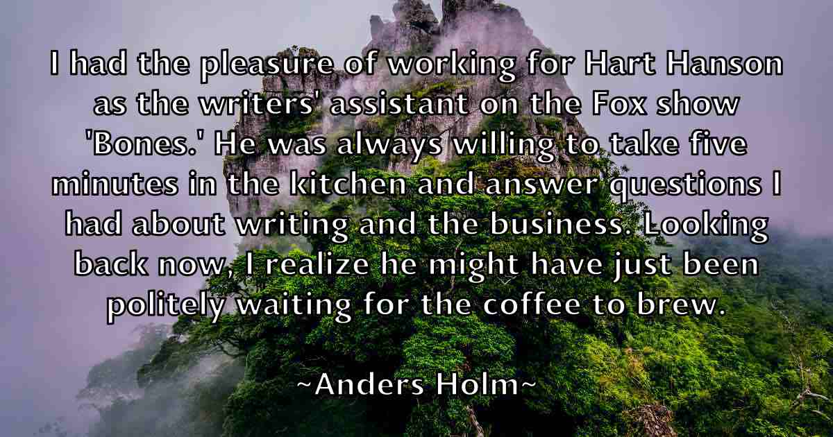 /images/quoteimage/anders-holm-fb-38988.jpg