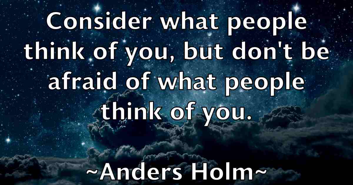 /images/quoteimage/anders-holm-fb-39004.jpg