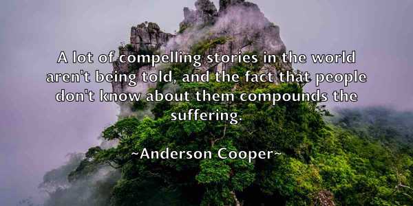 /images/quoteimage/anderson-cooper-39020.jpg