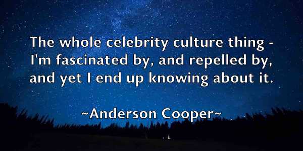 /images/quoteimage/anderson-cooper-39021.jpg