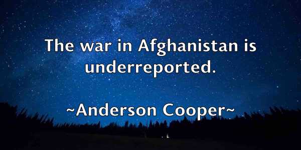 /images/quoteimage/anderson-cooper-39027.jpg