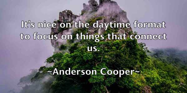 /images/quoteimage/anderson-cooper-39029.jpg