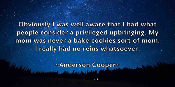 /images/quoteimage/anderson-cooper-39032.jpg