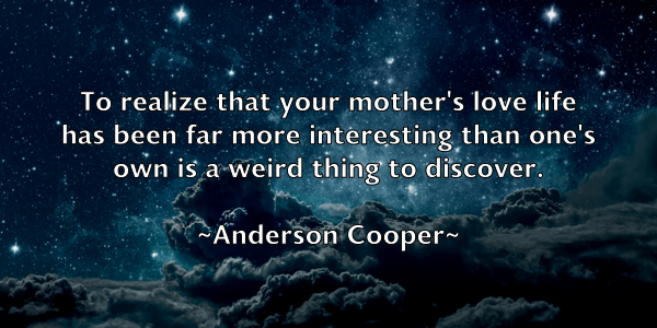 /images/quoteimage/anderson-cooper-39033.jpg