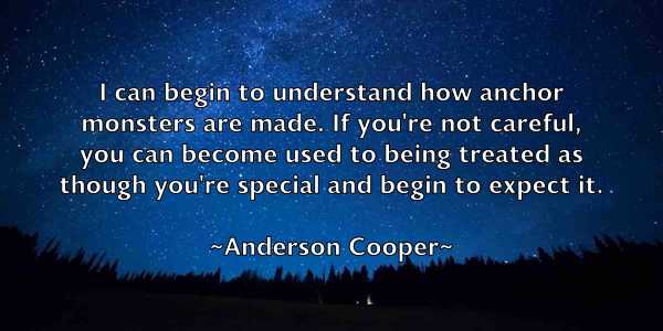 /images/quoteimage/anderson-cooper-39037.jpg