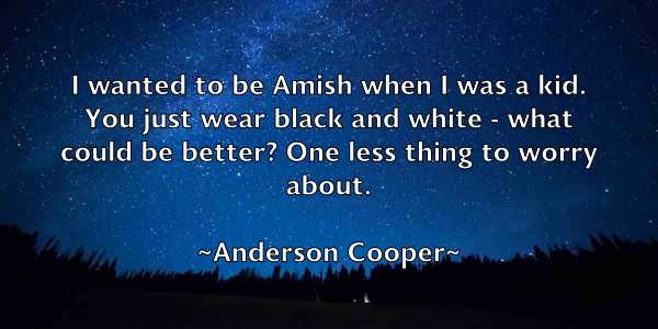 /images/quoteimage/anderson-cooper-39040.jpg