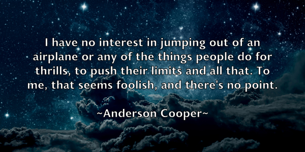 /images/quoteimage/anderson-cooper-39041.jpg