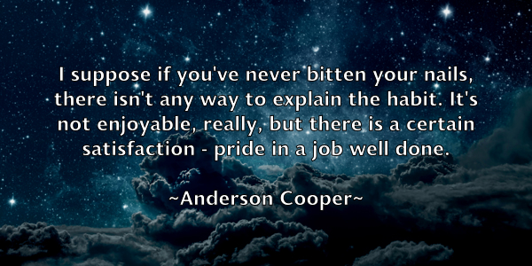 /images/quoteimage/anderson-cooper-39042.jpg