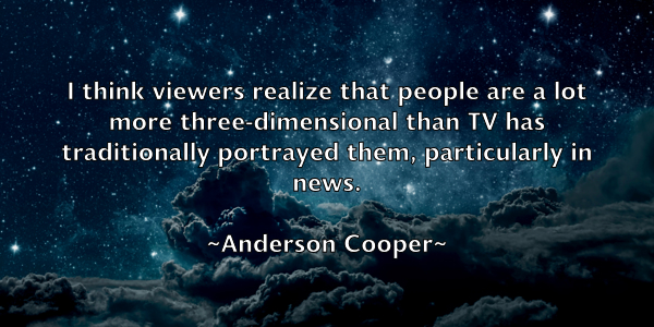 /images/quoteimage/anderson-cooper-39051.jpg