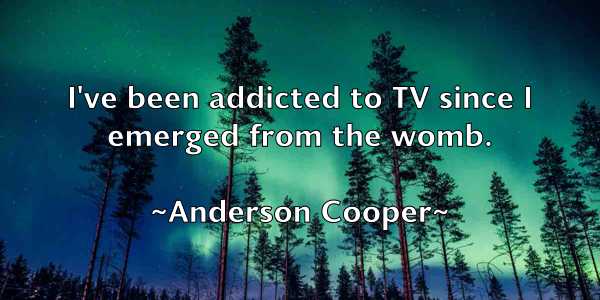 /images/quoteimage/anderson-cooper-39053.jpg