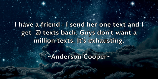 /images/quoteimage/anderson-cooper-39058.jpg