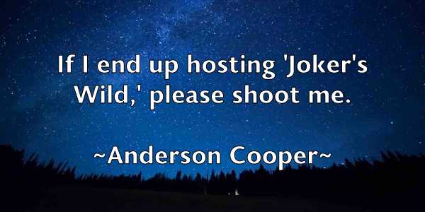 /images/quoteimage/anderson-cooper-39062.jpg