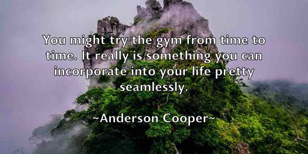 /images/quoteimage/anderson-cooper-39071.jpg