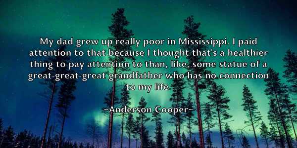 /images/quoteimage/anderson-cooper-39073.jpg