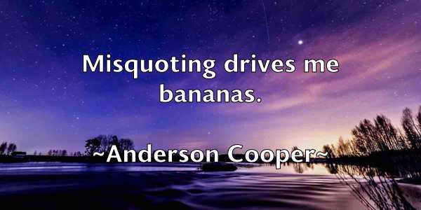 /images/quoteimage/anderson-cooper-39076.jpg