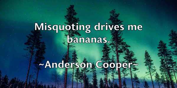 /images/quoteimage/anderson-cooper-39076.jpg