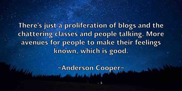 /images/quoteimage/anderson-cooper-39077.jpg