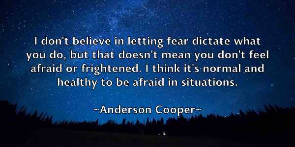 /images/quoteimage/anderson-cooper-39081.jpg