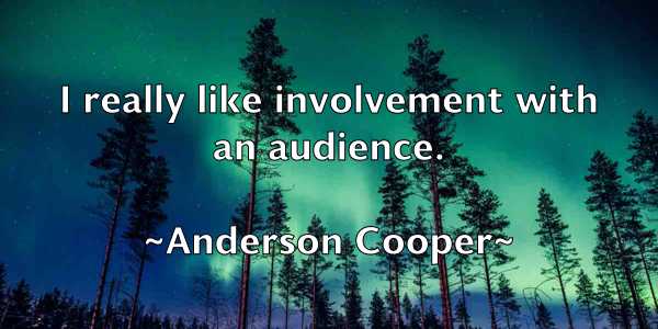 /images/quoteimage/anderson-cooper-39089.jpg