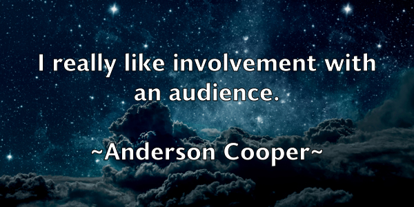 /images/quoteimage/anderson-cooper-39089.jpg