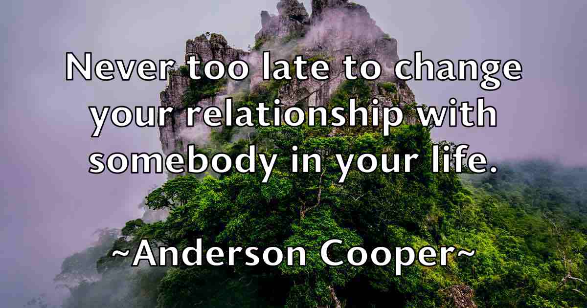 /images/quoteimage/anderson-cooper-fb-39019.jpg