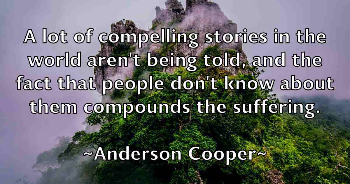 /images/quoteimage/anderson-cooper-fb-39020.jpg