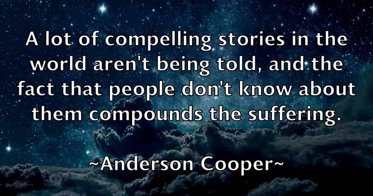 /images/quoteimage/anderson-cooper-fb-39020.jpg