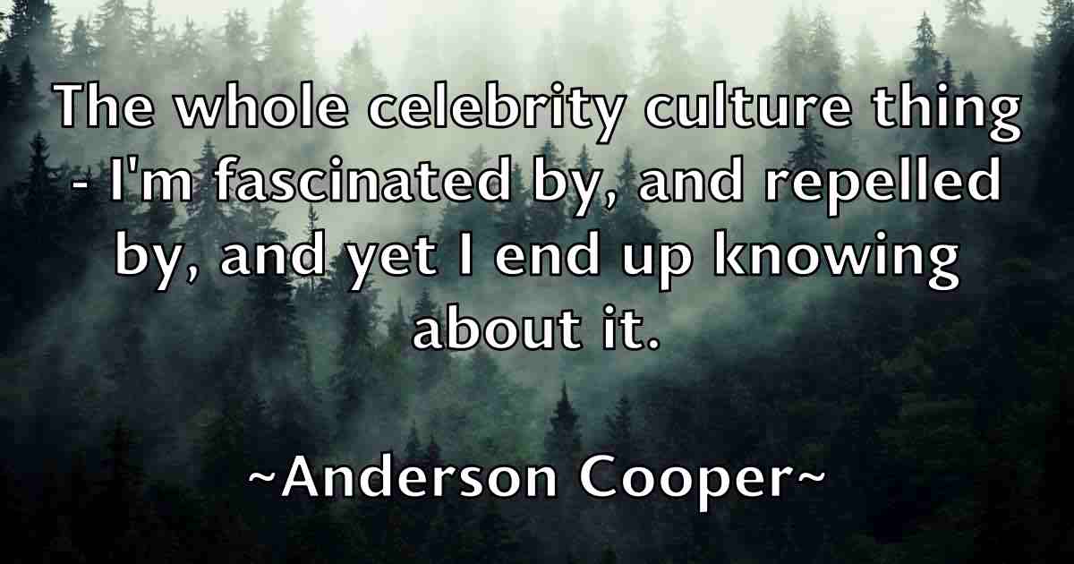 /images/quoteimage/anderson-cooper-fb-39021.jpg