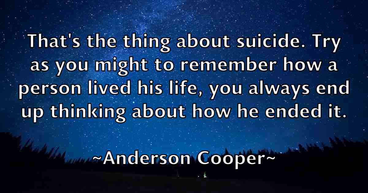 /images/quoteimage/anderson-cooper-fb-39025.jpg