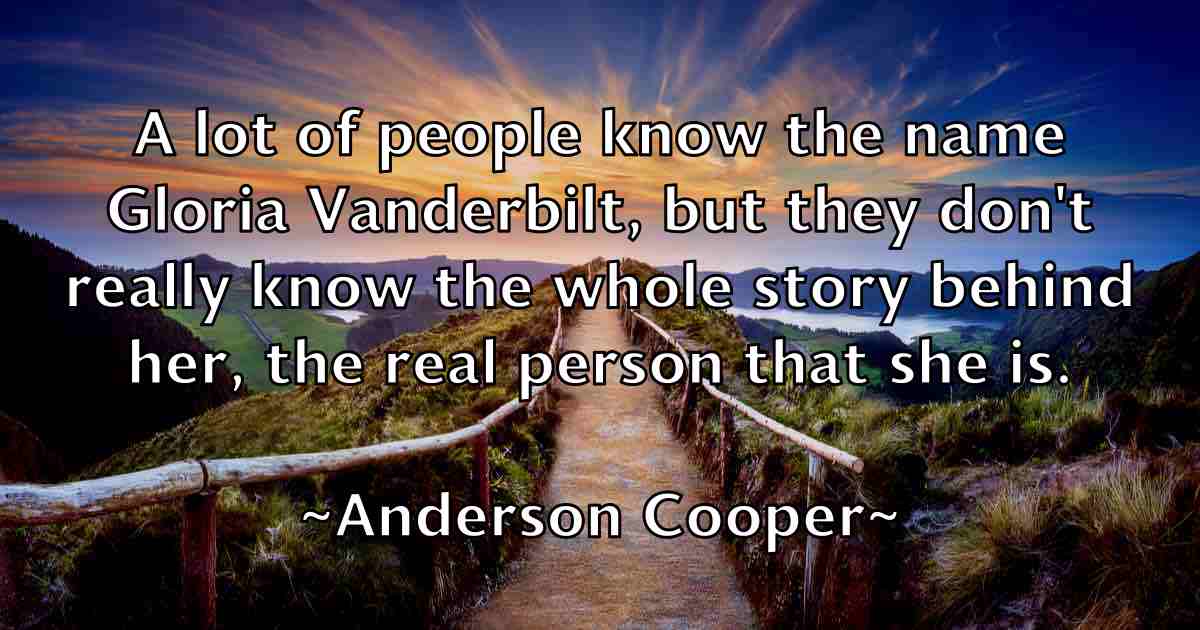 /images/quoteimage/anderson-cooper-fb-39028.jpg