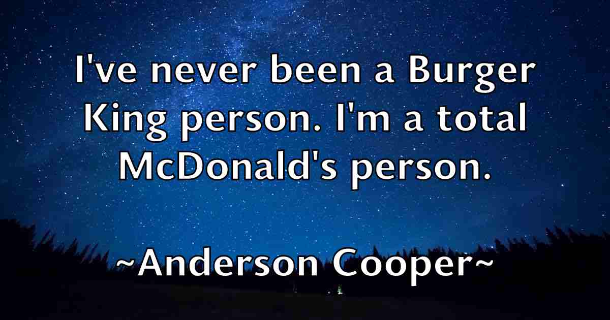/images/quoteimage/anderson-cooper-fb-39030.jpg