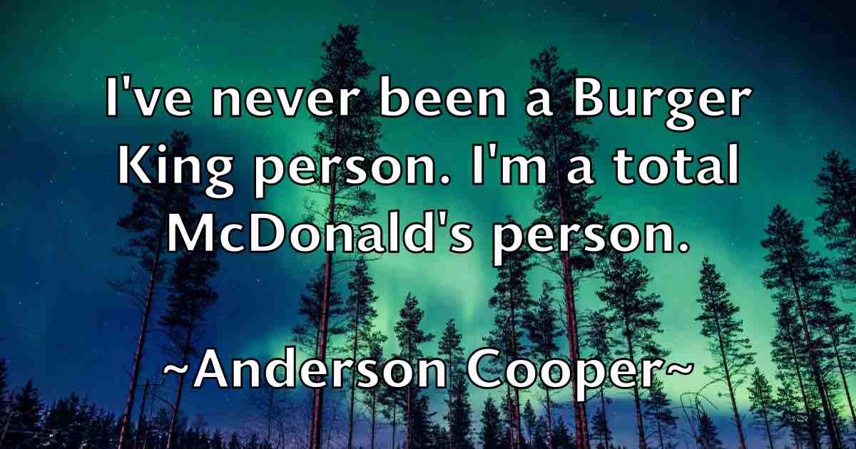 /images/quoteimage/anderson-cooper-fb-39030.jpg