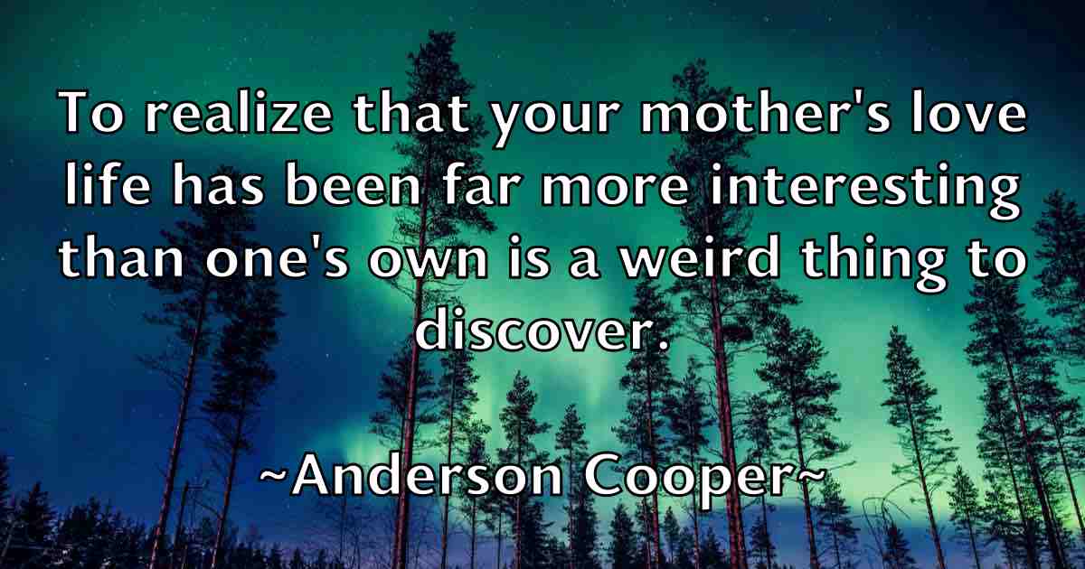 /images/quoteimage/anderson-cooper-fb-39033.jpg