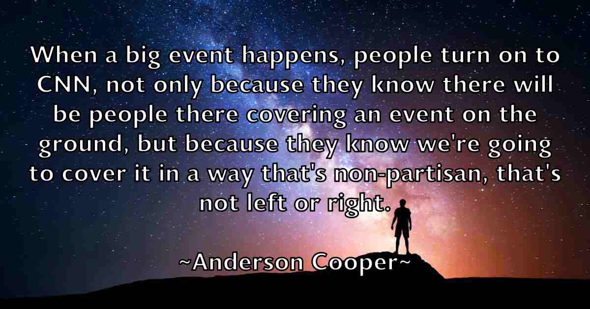 /images/quoteimage/anderson-cooper-fb-39036.jpg