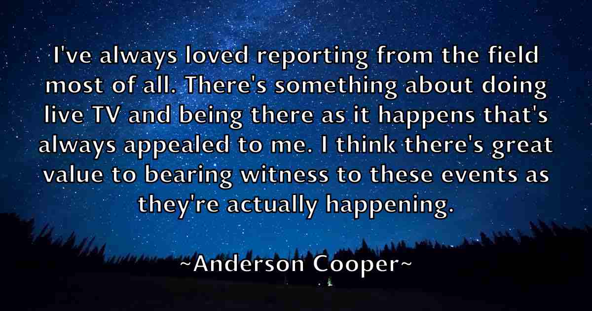 /images/quoteimage/anderson-cooper-fb-39043.jpg