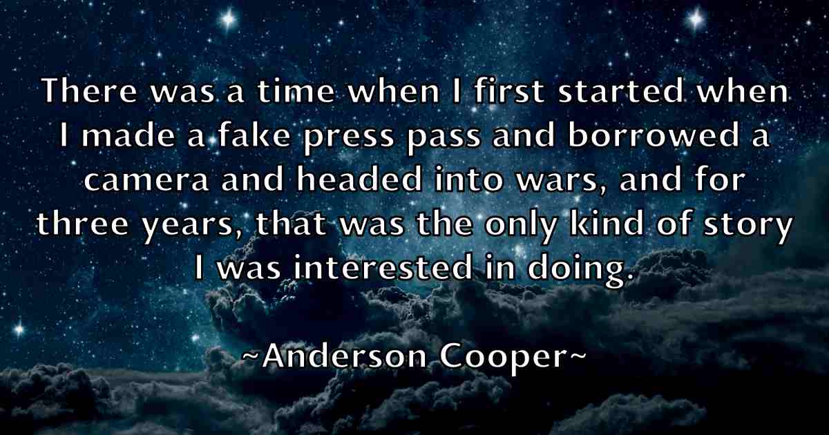 /images/quoteimage/anderson-cooper-fb-39045.jpg