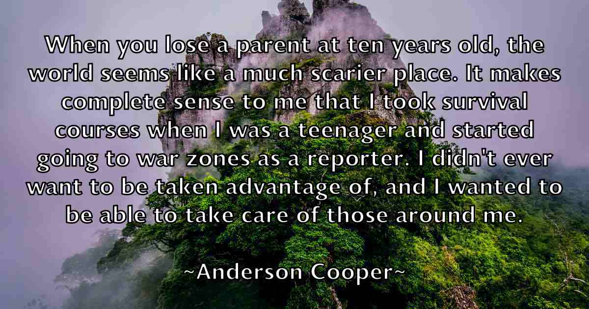 /images/quoteimage/anderson-cooper-fb-39047.jpg