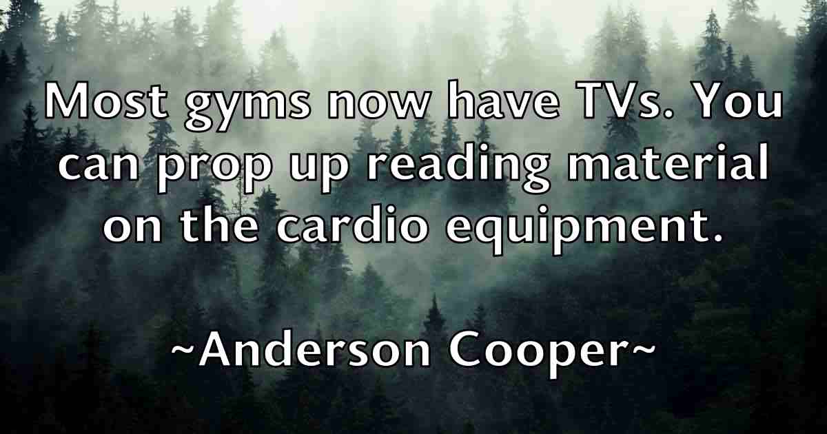 /images/quoteimage/anderson-cooper-fb-39048.jpg