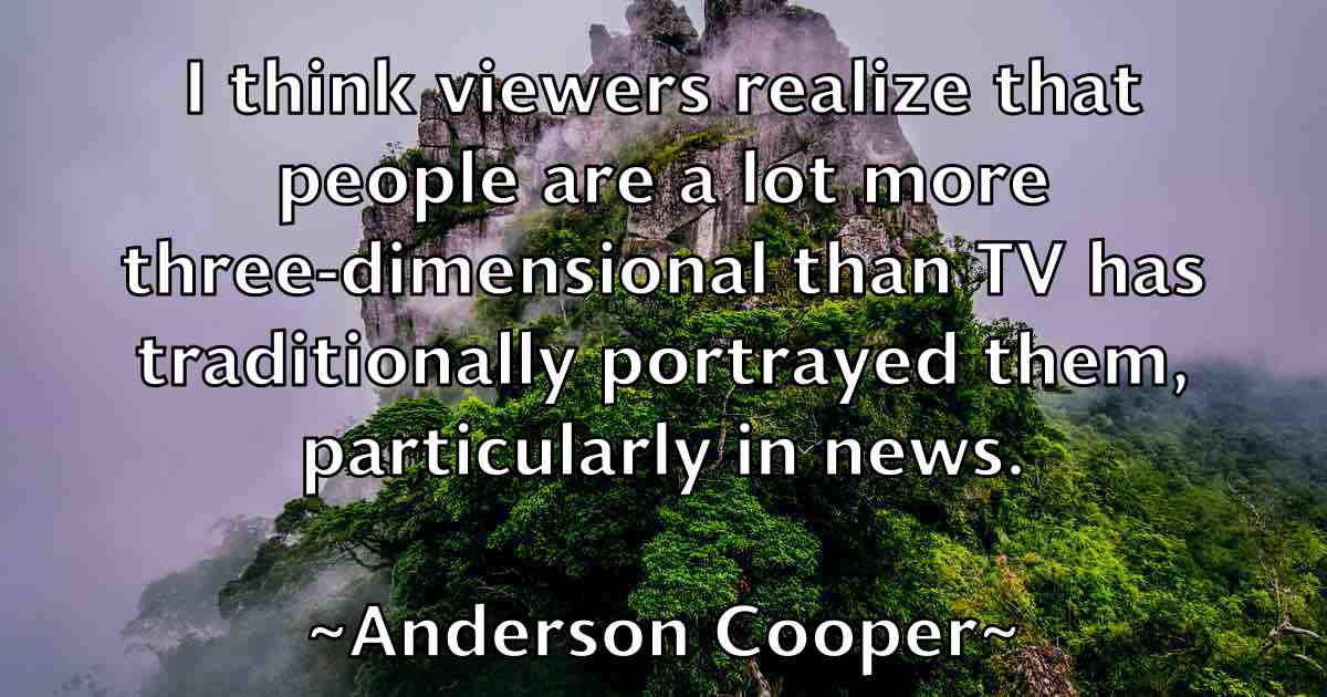 /images/quoteimage/anderson-cooper-fb-39051.jpg