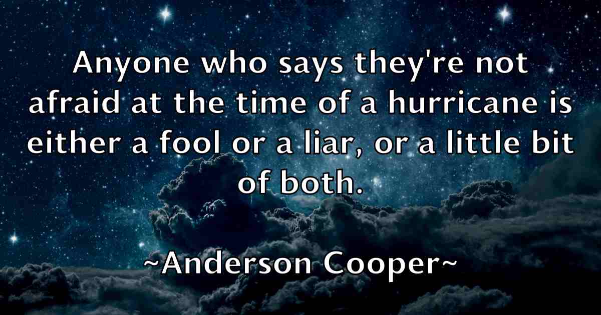 /images/quoteimage/anderson-cooper-fb-39054.jpg