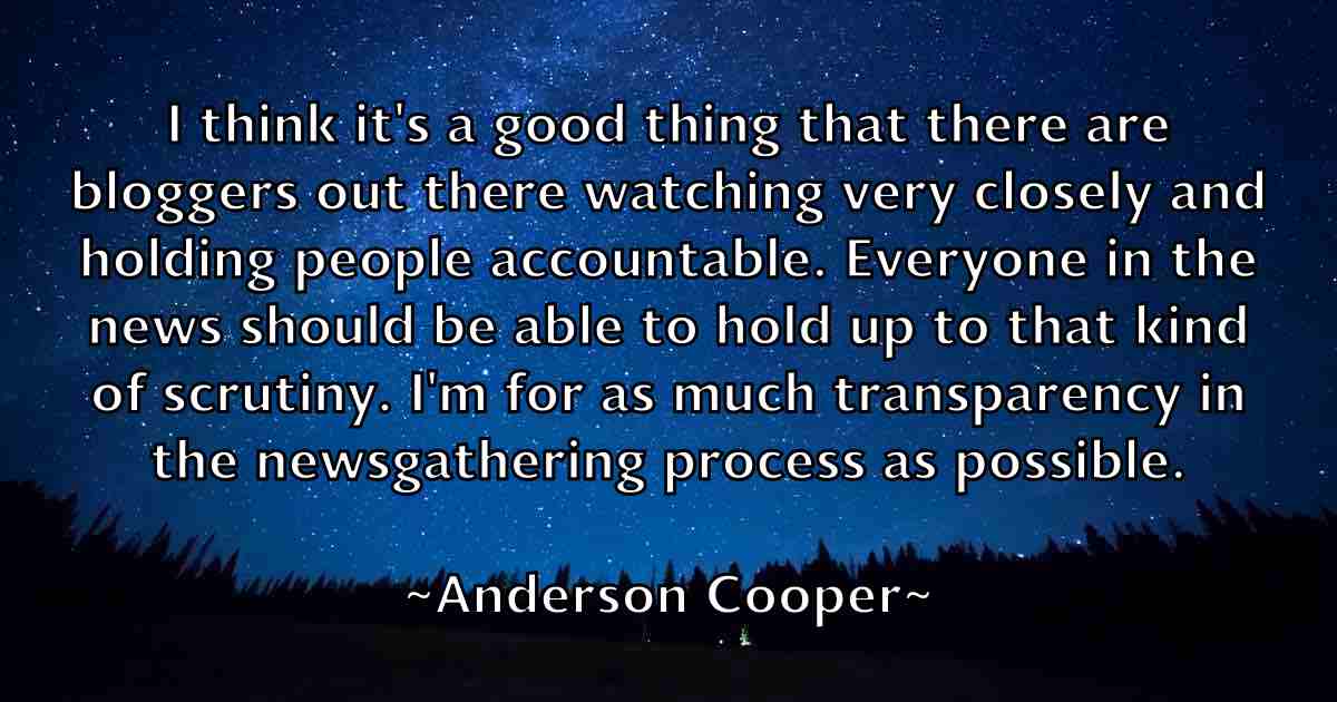 /images/quoteimage/anderson-cooper-fb-39056.jpg
