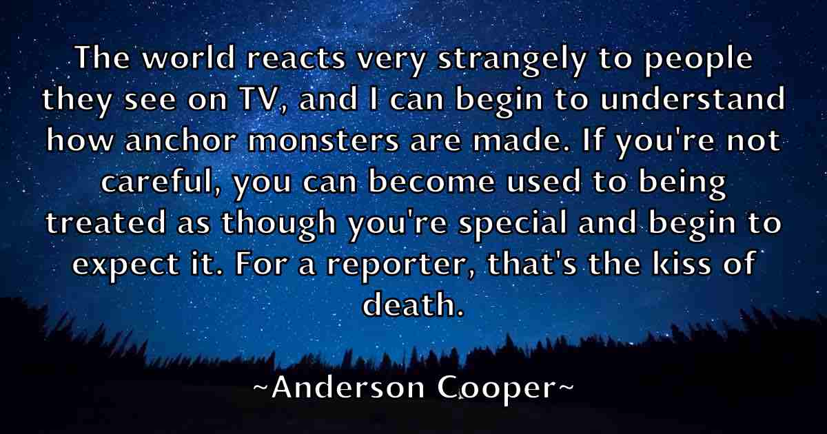 /images/quoteimage/anderson-cooper-fb-39057.jpg