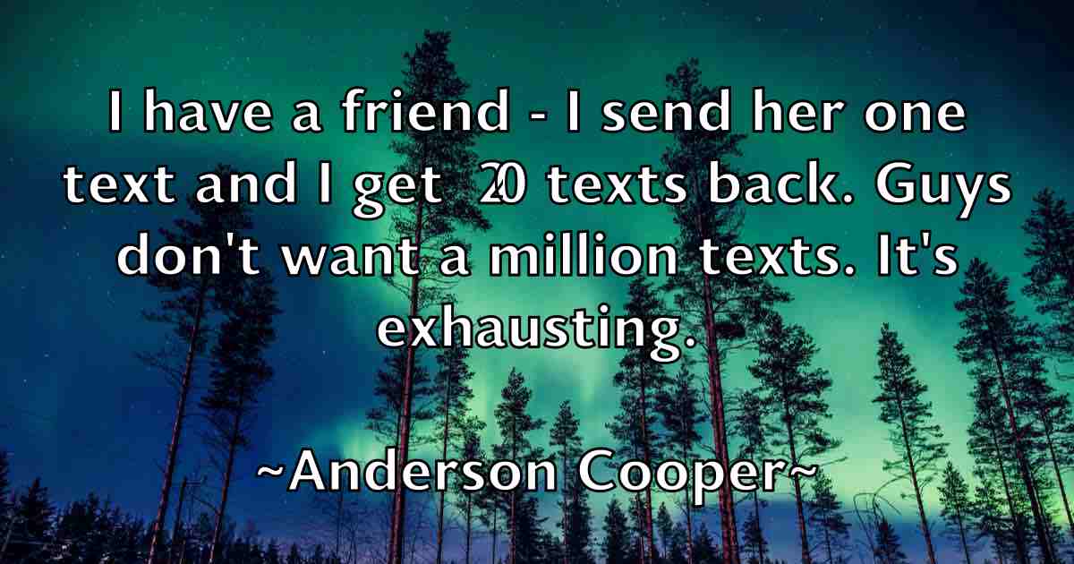 /images/quoteimage/anderson-cooper-fb-39058.jpg
